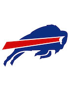 Buffalo Bills