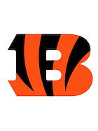 Cincinnati Bengals