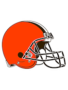 Cleveland Browns