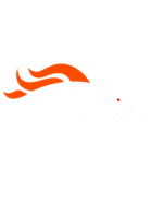 Denver Broncos