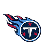 Tennessee Titans