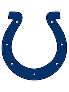 Indianapolis Colts