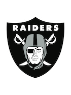 Las Vegas Raiders