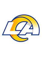 Los Angeles Rams