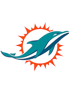 Miami Dolphins