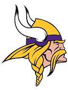 Minnesota Vikings