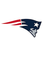 New England Patriots