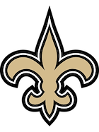 New Orleans Saints