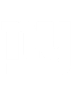 New York Giants