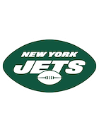 New York Jets