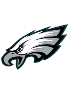 Philadelphia Eagles