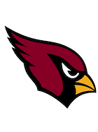 Arizona Cardinals