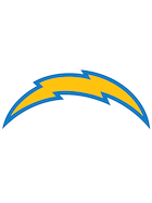 Los Angeles Chargers