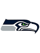 Seattle Seahawks