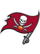 Tampa Bay Buccaneers