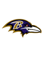 Baltimore Ravens