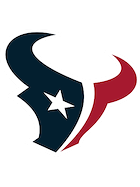 Houston Texans