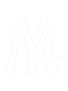 New York Yankees