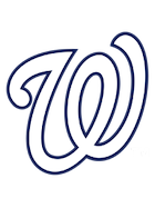 Washington Nationals