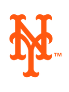 New York Mets