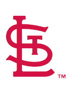 St. Louis Cardinals