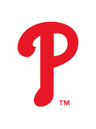 Philadelphia Phillies