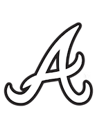 Atlanta Braves