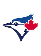 Toronto Blue Jays