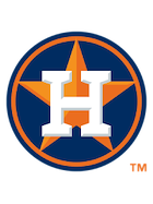 Houston Astros