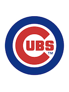 Chicago Cubs