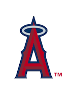 Los Angeles Angels