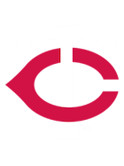 Minnesota Twins