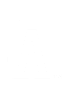 Los Angeles Dodgers