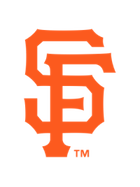 San Francisco Giants