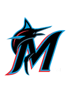 Miami Marlins