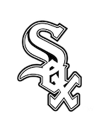 Chicago White Sox