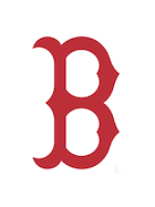 Boston Red Sox