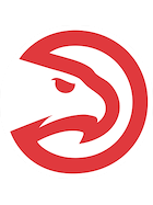 Atlanta
Hawks