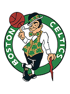 Boston Celtics