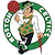 BOS Celtics-logo
