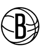 Brooklyn
Nets