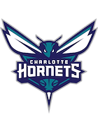 Charlotte Hornets