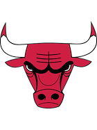 Chicago
Bulls