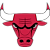 CHI Bulls-logo