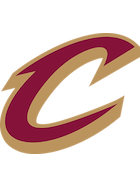 Cleveland Cavaliers