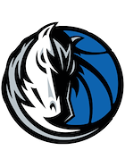 Dallas
Mavericks