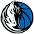 DAL Mavericks-logo