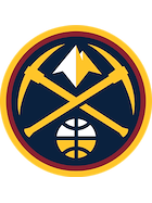 Denver
Nuggets