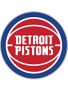 Detroit Pistons