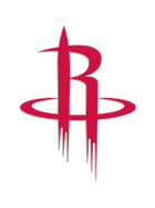 Houston
Rockets